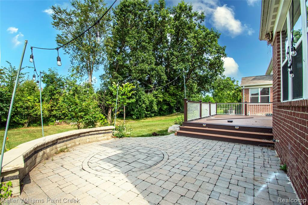 5995 Branch Drive Drive, Canton, MI 48187 — Photo 48