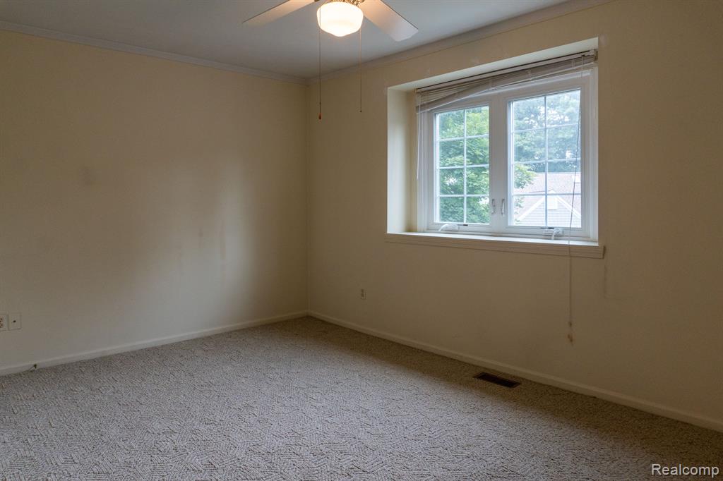 6851 TANGLE WOOD, Waterford, MI 48327 — Photo 26