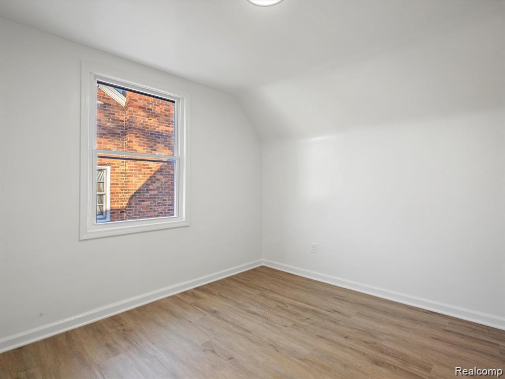 17207 Birwood Street, Detroit, MI 48221 — Photo 20