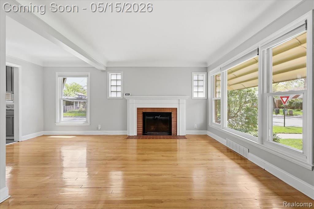 23200 Forest Street, Oak Park, MI 48237 — Photo 3