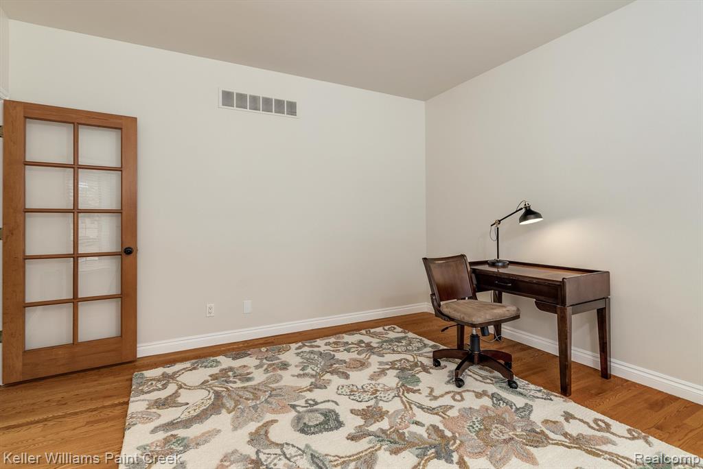 7208 William Drive, Shelby Twp, MI 48316 — Photo 9