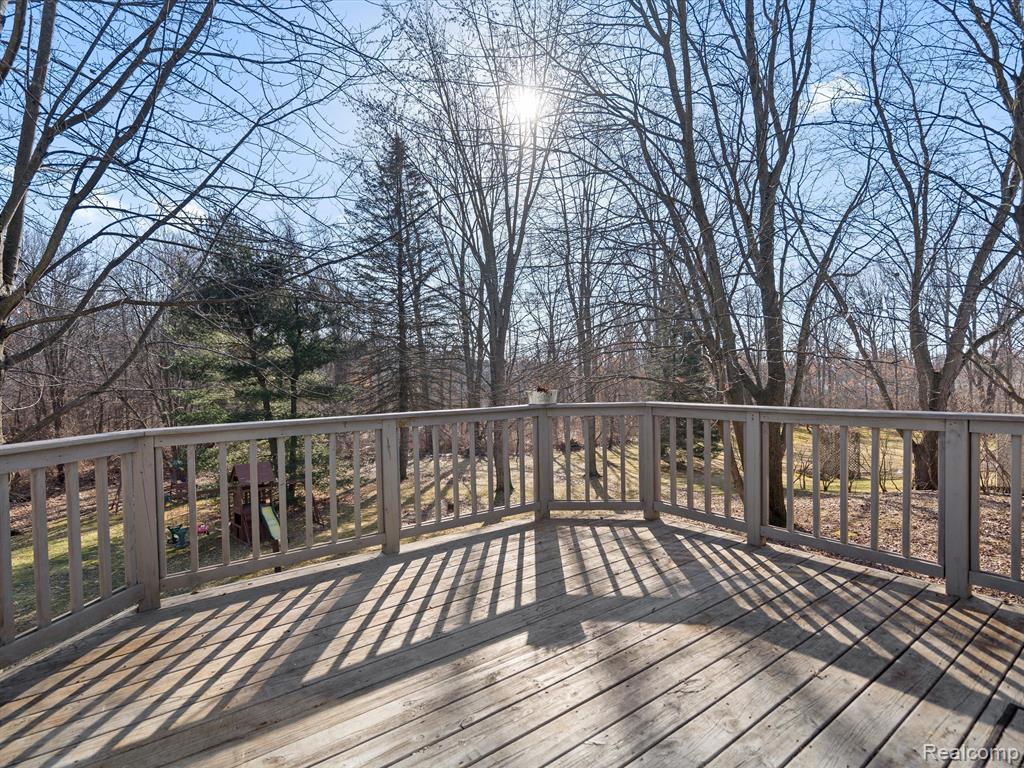 5180 WOODCREEK Trail, Clarkston, MI — Photo 42