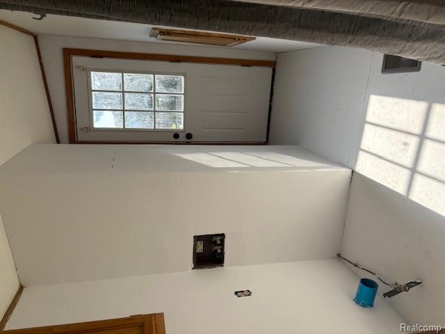 4114 Snoblin Road, North Branch, MI 48461 — Photo 18