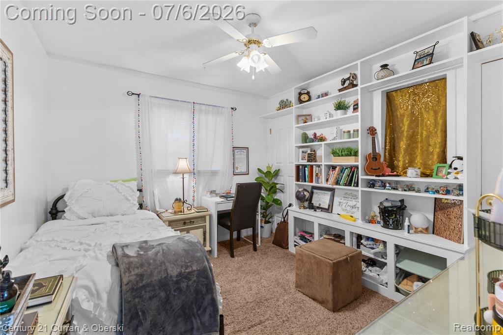 29683 Marquette Street, Garden City, MI — Photo 22