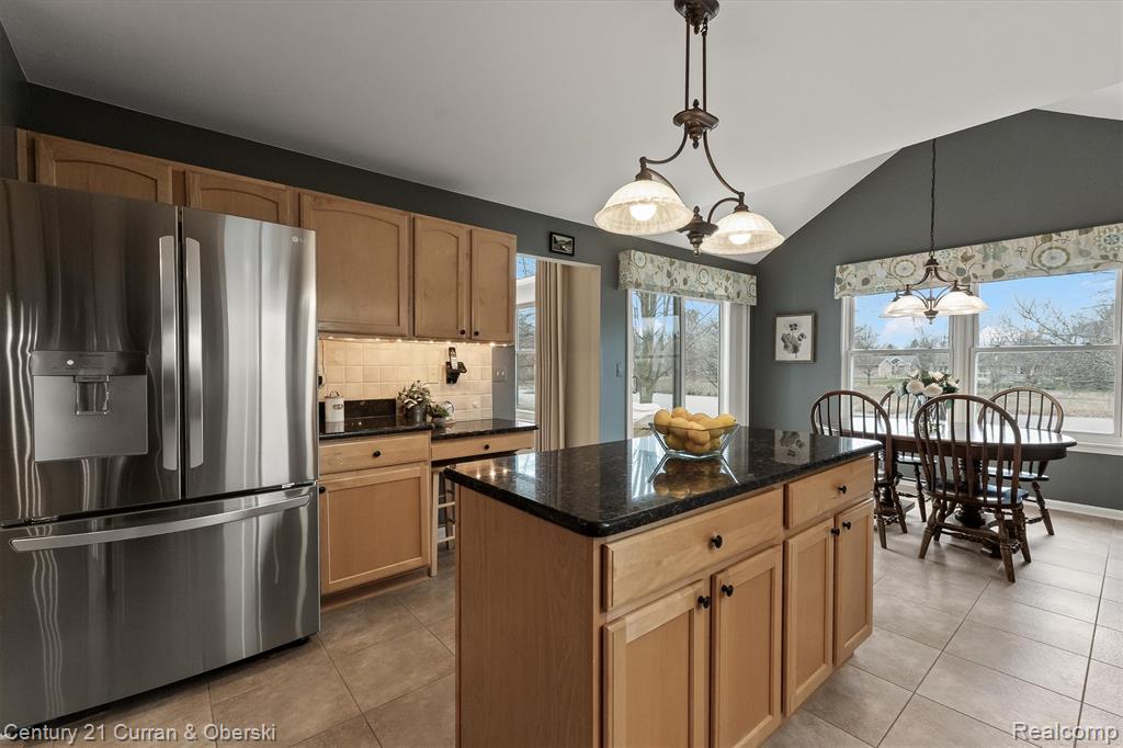 781 Pheasant Run West Drive, Wixom, MI 48393 — Photo 16