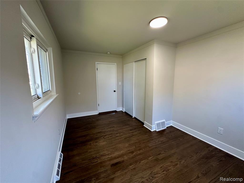 7254 Gerald Avenue, Warren, MI 48092 — Photo 15