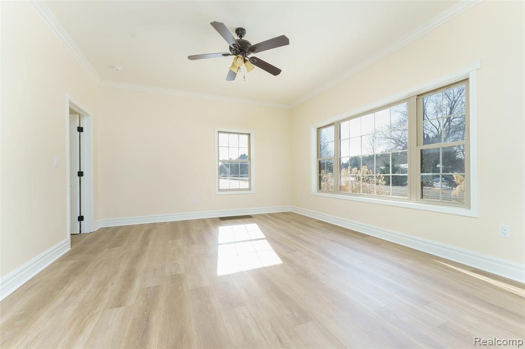 3342 Oak Grove Road, Howell, MI 48855 — Photo 22