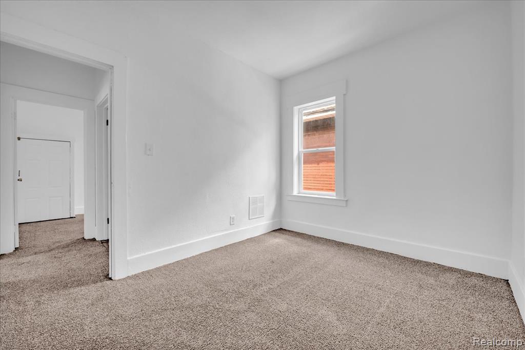 7263 Senator Street, Detroit, MI 48209 — Photo 33