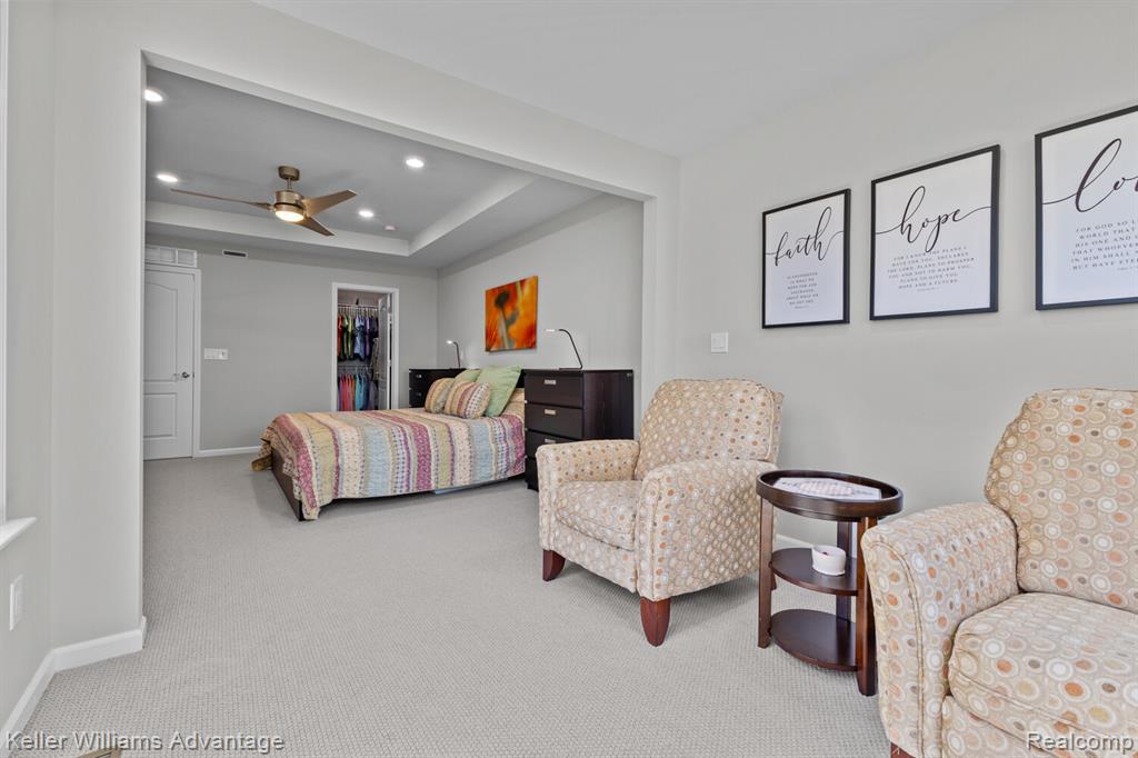 836 Addison Circle, Walled Lake, MI 48390 — Photo 23