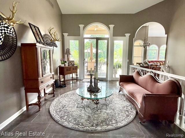 5415 Walker Road, Davison, MI 48423 — Photo 22