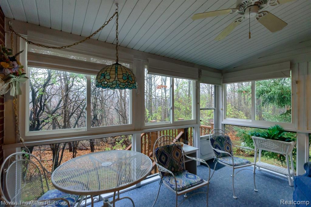16479 CYPRESS Court, Northville, MI 48168 — Photo 17