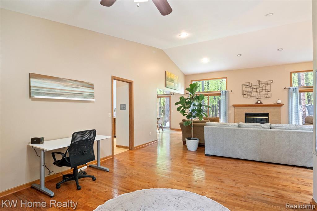 4143 EMERALD PINES Drive, Commerce Twp, MI 48390 — Photo 14