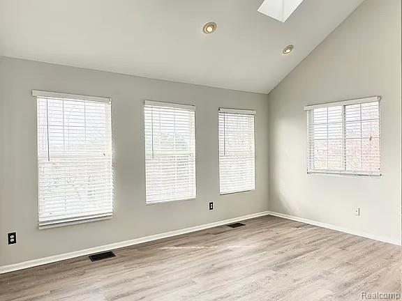 1075 Beaver Run, Troy, MI 48083 — Photo 5