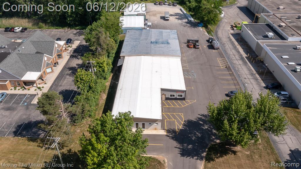 6250 Jackson Road, Ann Arbor, MI 48103 — Photo 7