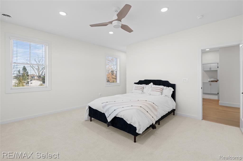 2208 Grove Park Road, Fenton, MI, 48430