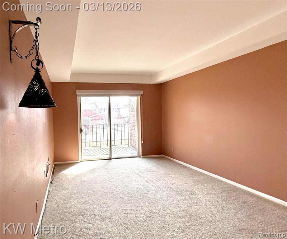 875 Greenview Court, Rochester Hills, MI 48307 — Photo 29