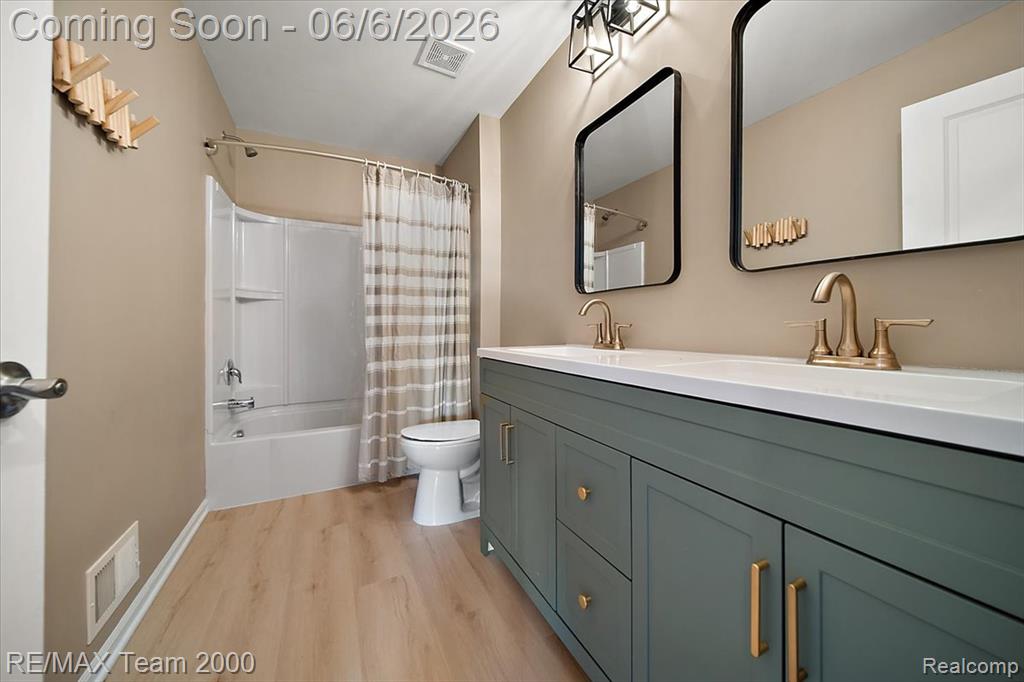 50621 Eisenhower Drive, Canton, MI 48188 — Photo 54