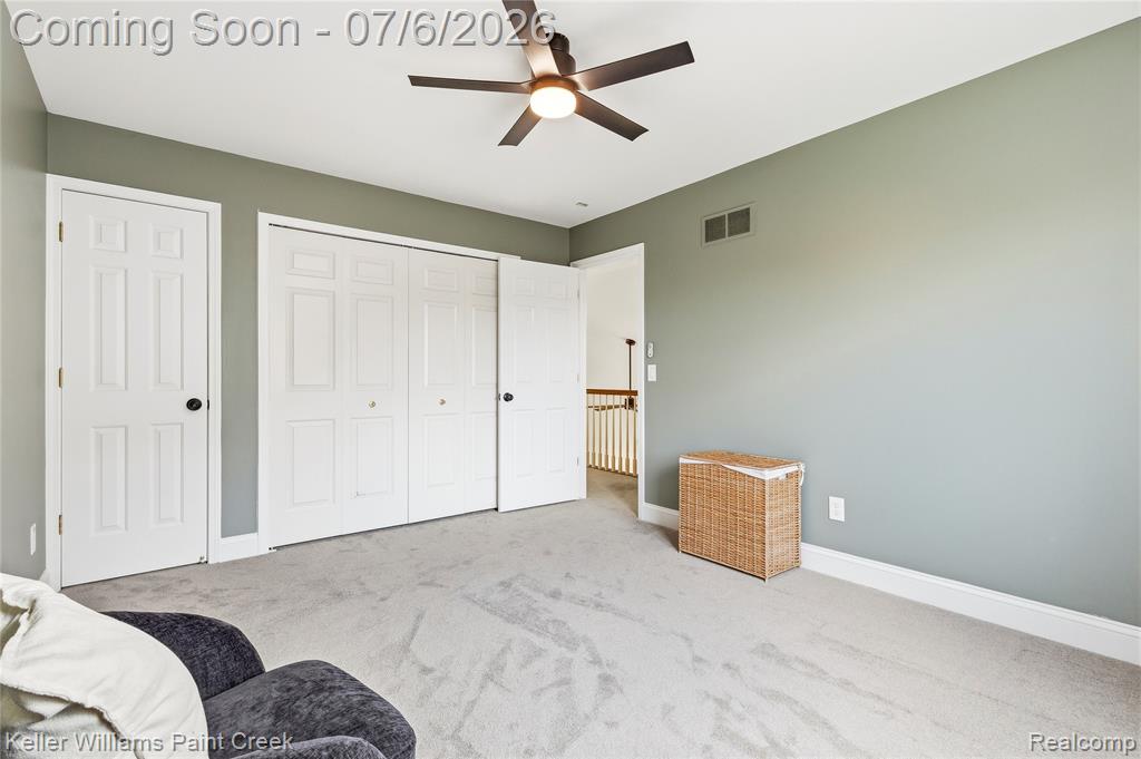 57558 Suffield Drive, Washington, MI — Photo 28