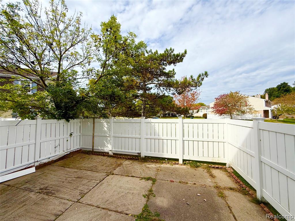 41729 Broquet Drive, Novi, MI 48167 — Photo 8