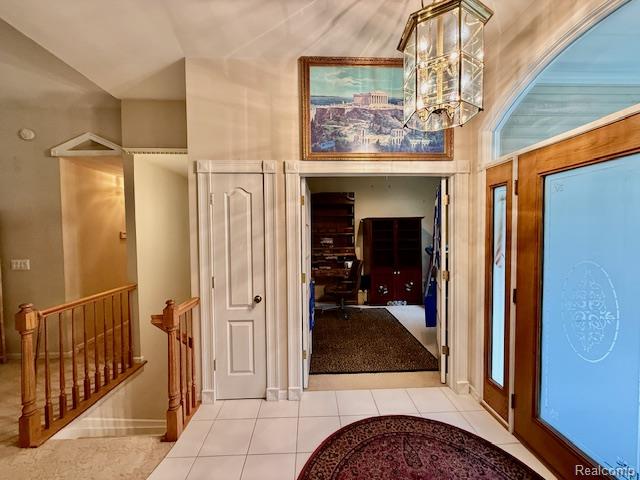 889 Cronkite Drive, Lake Orion, MI 48362 — Photo 4