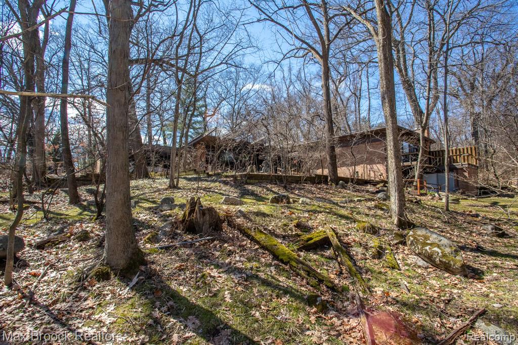 30875 Franklin Road, Franklin, MI 48025 — Photo 71