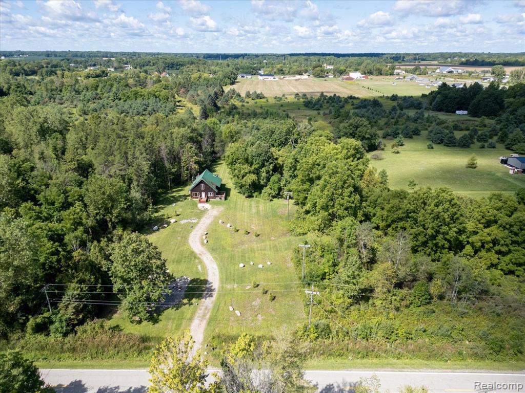 3793 Campbell Road, Clyde, MI 48049 — Photo 9