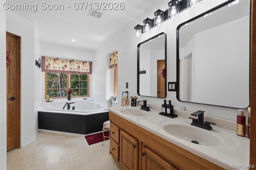 10525 Antcliff Road, Brooklyn, MI 49230 — Photo 22