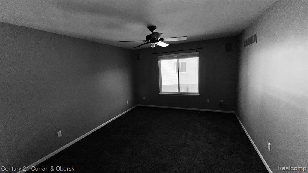 714 Autumn Ridge Drive, Westland, MI — Photo 24