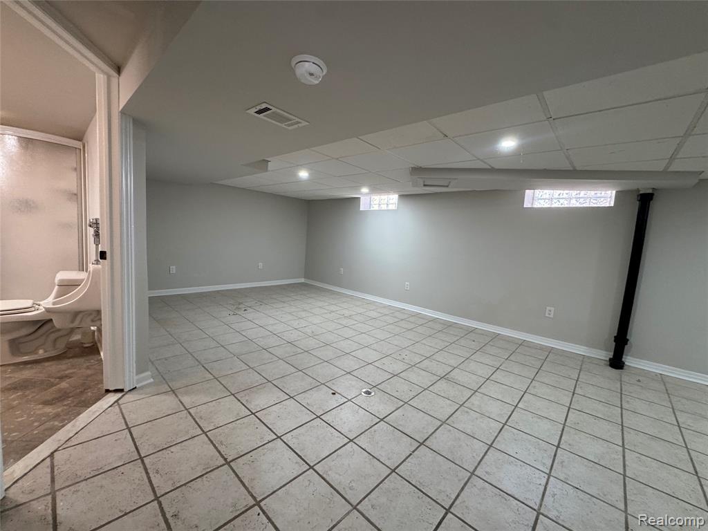 7751 Cortland Avenue, Allen Park, MI 48101 — Photo 21
