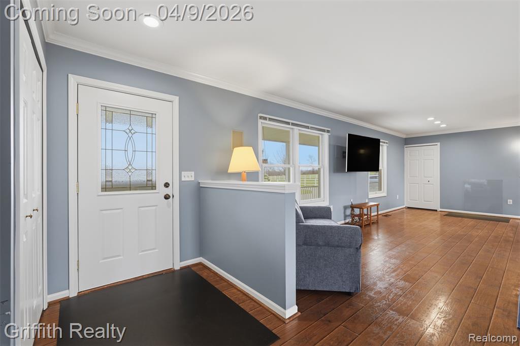 6005 Carscadden Way, Highland, MI — Photo 17
