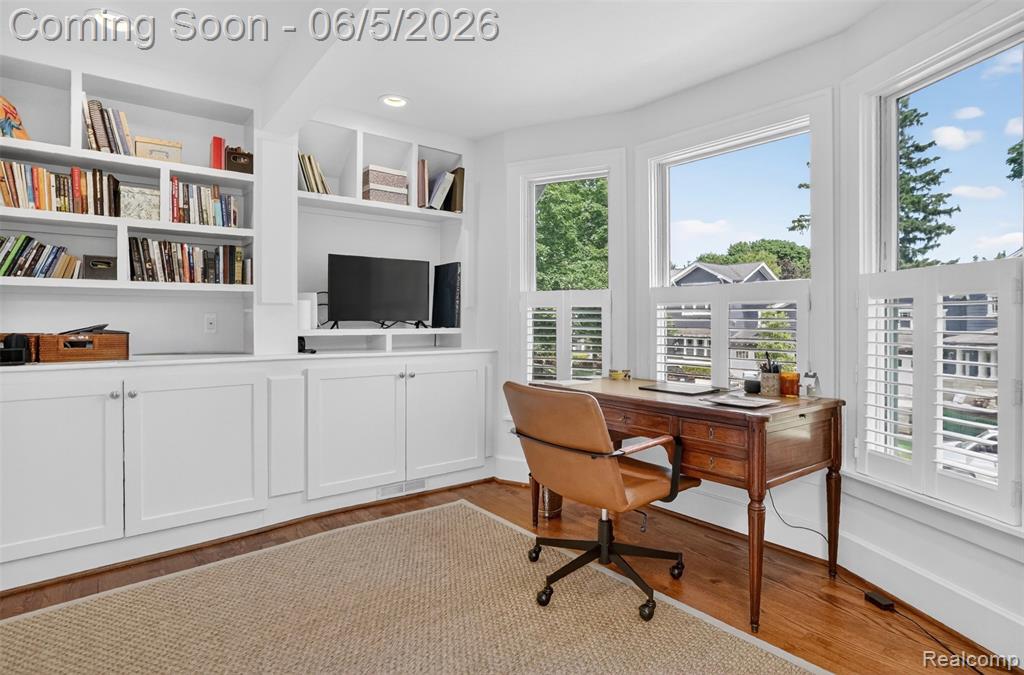 691 W Frank Street, Birmingham, MI 48009 — Photo 31