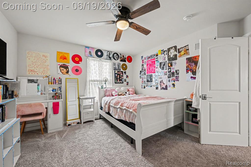 2751 Salt Springs Drive, Saline, MI 48176 — Photo 16