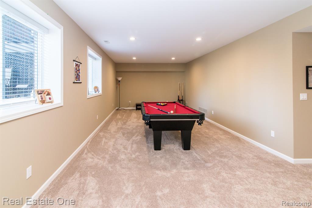 707 6th Street, Fenton, MI 48430 — Photo 33