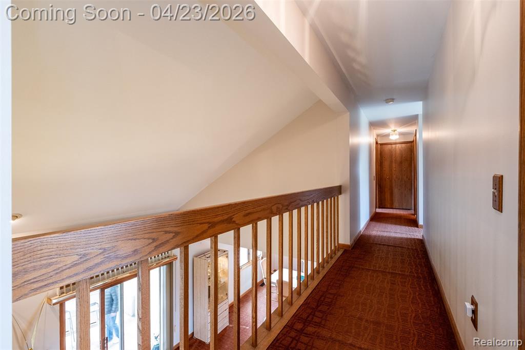 6701 Sun Valley Drive, Clarkston, MI 48348 — Photo 21
