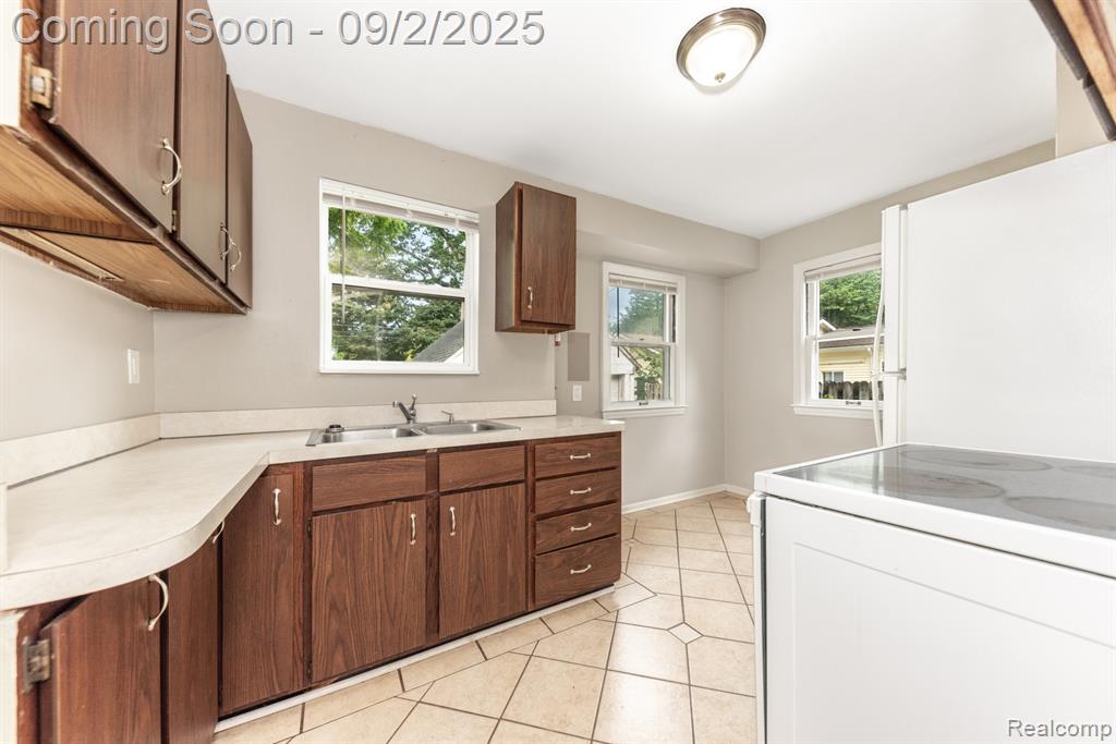 557 N Harvey Street, Plymouth, MI 48170 — Photo 10