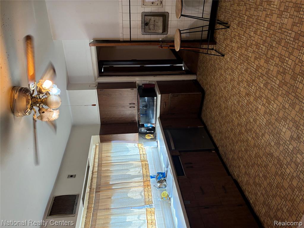 14590 Abington Avenue, Detroit, MI 48227 — Photo 7