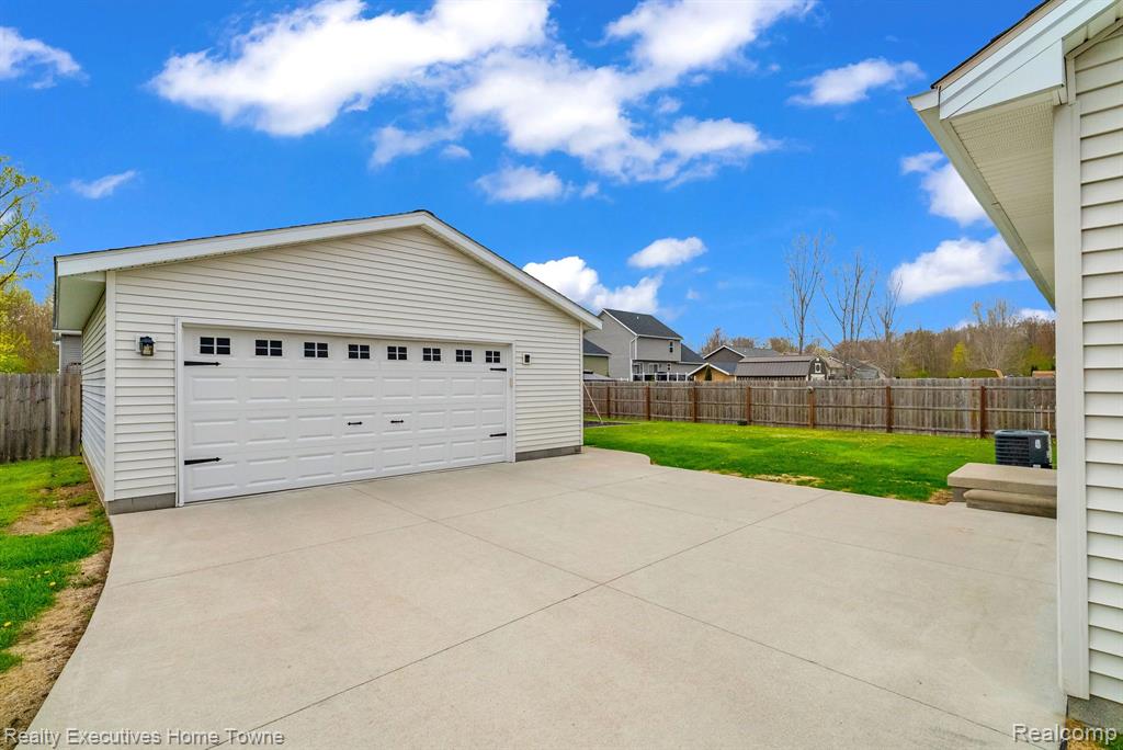 4209 TRISTEN Avenue, Fort Gratiot, MI 48059 — Photo 22