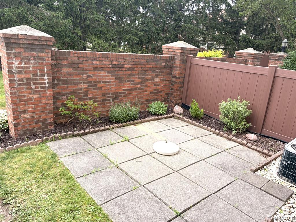 41090 Southwind Drive, Canton, MI 48188 — Photo 21