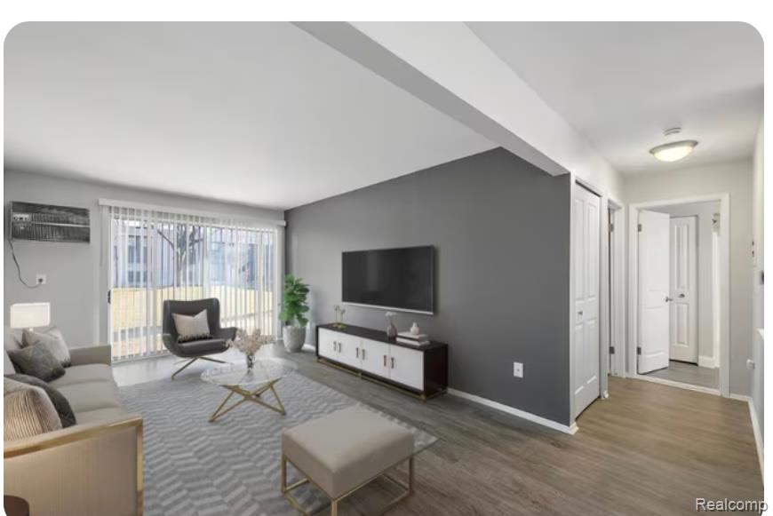 Search Homes for Sale