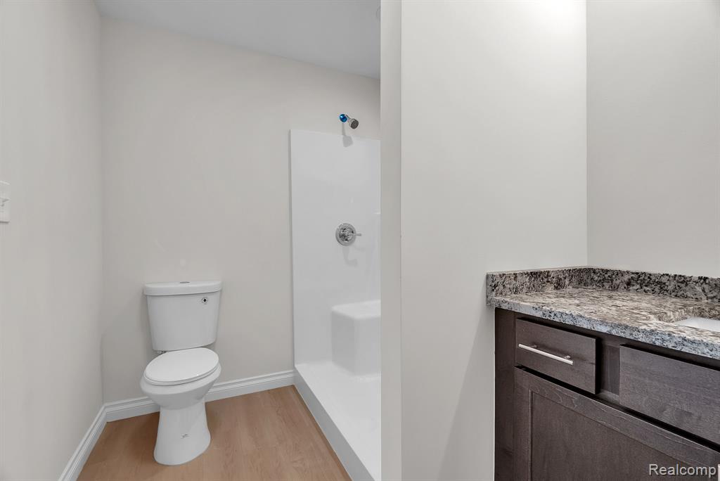 6371 Loraine Street, Romulus, MI 48174 — Photo 15