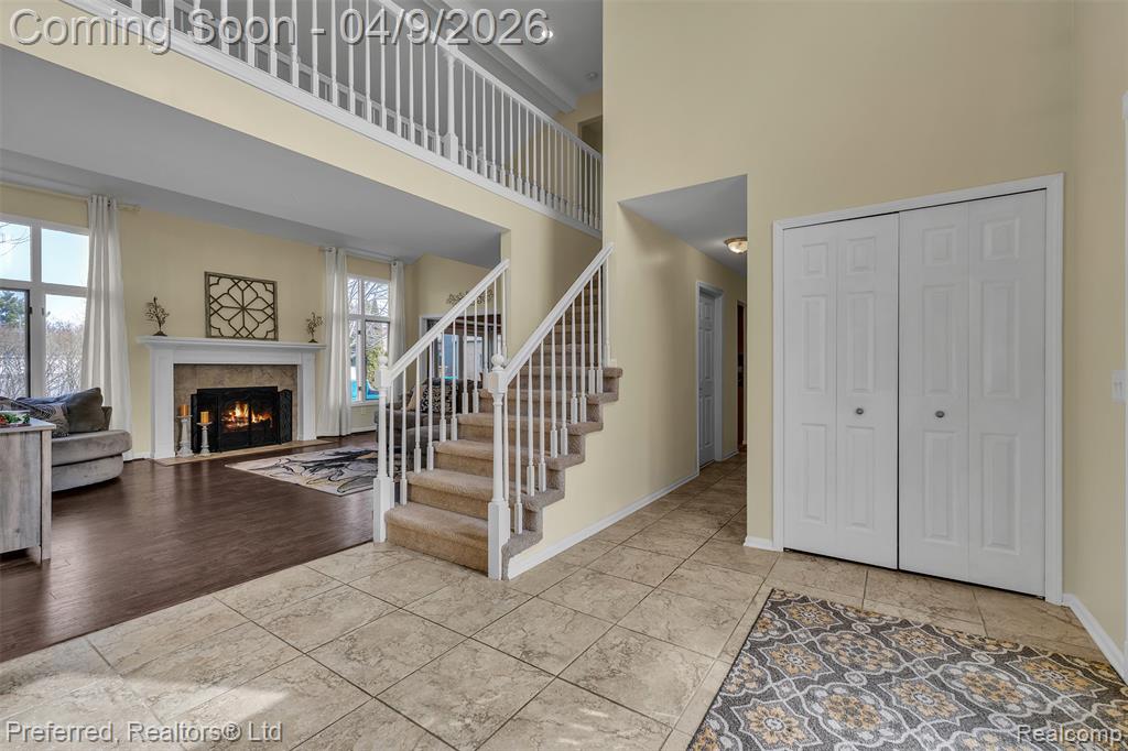 11673 Diamond Lane, Washington, MI — Photo 7