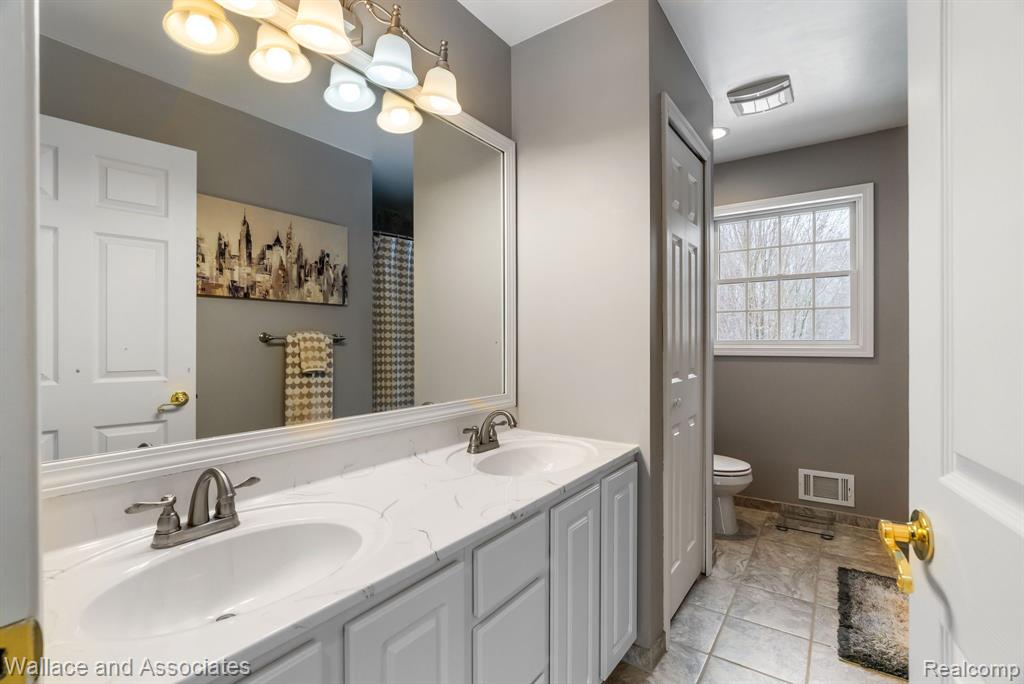 300 PINE RIDGE RD Road, St. Clair, MI 48079 — Photo 36