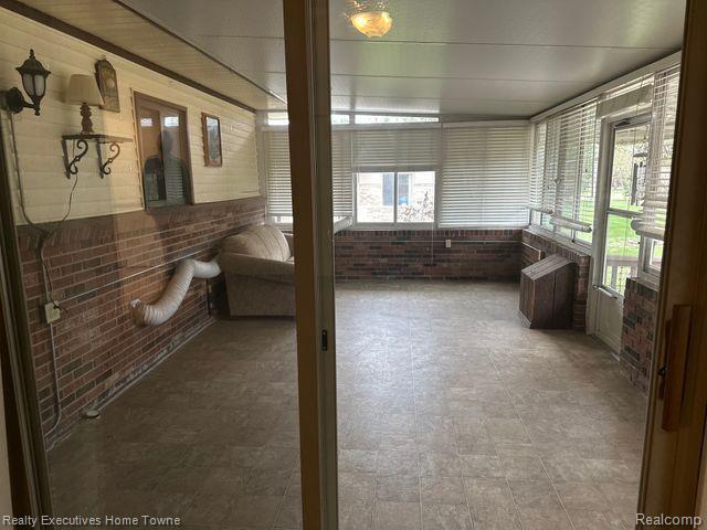 49545 SCHOENHERR Road, Shelby Twp, MI 48315 — Photo 19