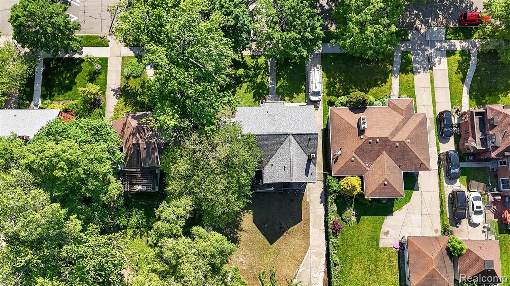3476 Audubon Road, Detroit, MI 48224 — Photo 36