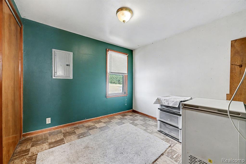 1430 Ridge Road, Ypsilanti, MI 48198 — Photo 10