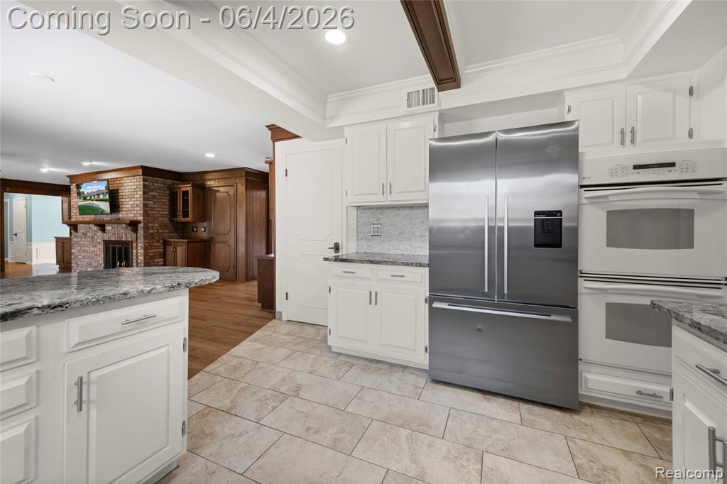 739 Ballantyne Road, Grosse Pointe Shores, MI 48236 — Photo 26