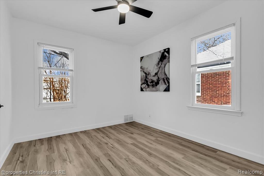 19445 Hubbell Street, Detroit, MI 48235 — Photo 13