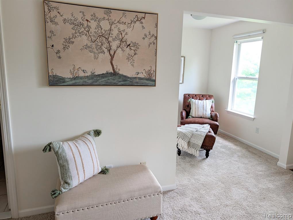 5953 High Point Court, 29, Brighton, MI 48116 — Photo 10