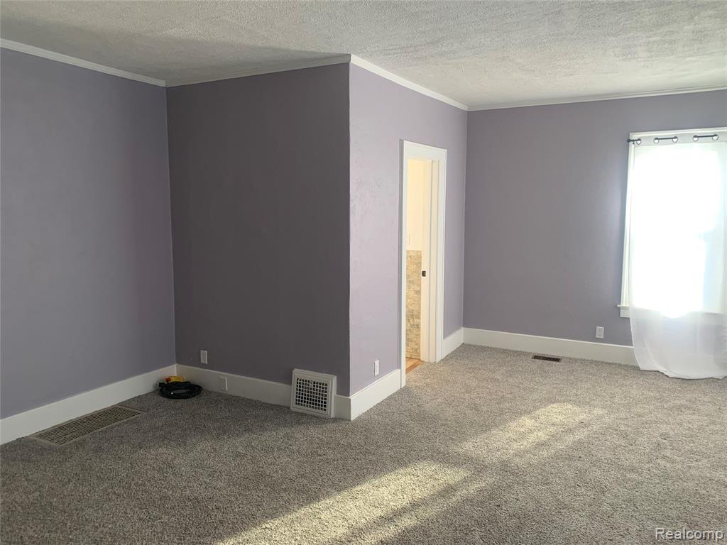 35708 Brush Street, Wayne, MI 48184