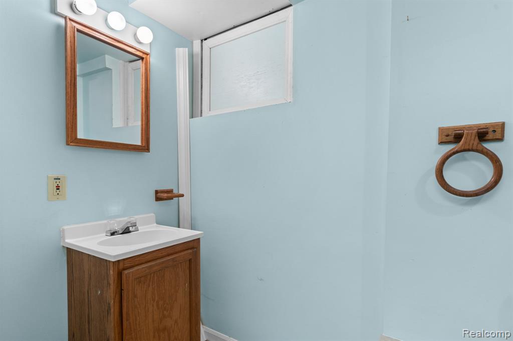 1205 Cody Circle, Saline, MI 48176 — Photo 64
